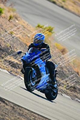 media/Oct-24-2025-2WTD (Fri) [[491f36c2bf]]/B Group/Session 1 (Turn 4 Outside)/